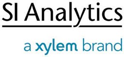 Bilder für Hersteller SI Analytics - a Xylem brand